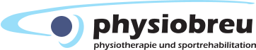 physiobreu physiotherapie und sportrehabilitation